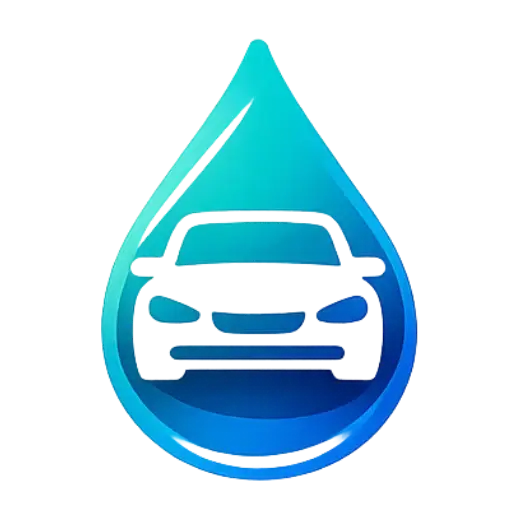 Lavage auto à domicile Baule
